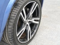 USED 2016 65 VOLVO XC90 2.0 T6 R-Design SUV 5dr Petrol Geartronic 4WD Euro 6 (s/s) (320 ps) BOWERS WILKINS + PAN ROOF