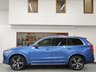 USED 2016 65 VOLVO XC90 2.0 T6 R-Design SUV 5dr Petrol Geartronic 4WD Euro 6 (s/s) (320 ps) BOWERS WILKINS + PAN ROOF