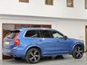 USED 2016 65 VOLVO XC90 2.0 T6 R-Design SUV 5dr Petrol Geartronic 4WD Euro 6 (s/s) (320 ps) BOWERS WILKINS + PAN ROOF