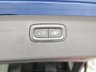 USED 2016 65 VOLVO XC90 2.0 T6 R-Design SUV 5dr Petrol Geartronic 4WD Euro 6 (s/s) (320 ps) BOWERS WILKINS + PAN ROOF