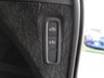 USED 2016 65 VOLVO XC90 2.0 T6 R-Design SUV 5dr Petrol Geartronic 4WD Euro 6 (s/s) (320 ps) BOWERS WILKINS + PAN ROOF