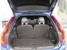 USED 2016 65 VOLVO XC90 2.0 T6 R-Design SUV 5dr Petrol Geartronic 4WD Euro 6 (s/s) (320 ps) BOWERS WILKINS + PAN ROOF
