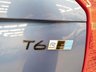 USED 2016 65 VOLVO XC90 2.0 T6 R-Design SUV 5dr Petrol Geartronic 4WD Euro 6 (s/s) (320 ps) BOWERS WILKINS + PAN ROOF