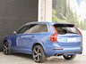 USED 2016 65 VOLVO XC90 2.0 T6 R-Design SUV 5dr Petrol Geartronic 4WD Euro 6 (s/s) (320 ps) BOWERS WILKINS + PAN ROOF