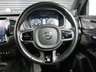 USED 2016 65 VOLVO XC90 2.0 T6 R-Design SUV 5dr Petrol Geartronic 4WD Euro 6 (s/s) (320 ps) BOWERS WILKINS + PAN ROOF