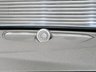 USED 2016 65 VOLVO XC90 2.0 T6 R-Design SUV 5dr Petrol Geartronic 4WD Euro 6 (s/s) (320 ps) BOWERS WILKINS + PAN ROOF
