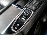 USED 2016 65 VOLVO XC90 2.0 T6 R-Design SUV 5dr Petrol Geartronic 4WD Euro 6 (s/s) (320 ps) BOWERS WILKINS + PAN ROOF