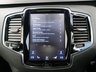 USED 2016 65 VOLVO XC90 2.0 T6 R-Design SUV 5dr Petrol Geartronic 4WD Euro 6 (s/s) (320 ps) BOWERS WILKINS + PAN ROOF