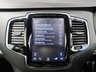 USED 2016 65 VOLVO XC90 2.0 T6 R-Design SUV 5dr Petrol Geartronic 4WD Euro 6 (s/s) (320 ps) BOWERS WILKINS + PAN ROOF