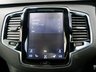 USED 2016 65 VOLVO XC90 2.0 T6 R-Design SUV 5dr Petrol Geartronic 4WD Euro 6 (s/s) (320 ps) BOWERS WILKINS + PAN ROOF