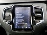 USED 2016 65 VOLVO XC90 2.0 T6 R-Design SUV 5dr Petrol Geartronic 4WD Euro 6 (s/s) (320 ps) BOWERS WILKINS + PAN ROOF