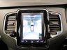 USED 2016 65 VOLVO XC90 2.0 T6 R-Design SUV 5dr Petrol Geartronic 4WD Euro 6 (s/s) (320 ps) BOWERS WILKINS + PAN ROOF