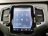 USED 2016 65 VOLVO XC90 2.0 T6 R-Design SUV 5dr Petrol Geartronic 4WD Euro 6 (s/s) (320 ps) BOWERS WILKINS + PAN ROOF