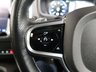USED 2016 65 VOLVO XC90 2.0 T6 R-Design SUV 5dr Petrol Geartronic 4WD Euro 6 (s/s) (320 ps) BOWERS WILKINS + PAN ROOF