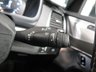 USED 2016 65 VOLVO XC90 2.0 T6 R-Design SUV 5dr Petrol Geartronic 4WD Euro 6 (s/s) (320 ps) BOWERS WILKINS + PAN ROOF
