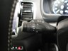 USED 2016 65 VOLVO XC90 2.0 T6 R-Design SUV 5dr Petrol Geartronic 4WD Euro 6 (s/s) (320 ps) BOWERS WILKINS + PAN ROOF
