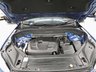 USED 2016 65 VOLVO XC90 2.0 T6 R-Design SUV 5dr Petrol Geartronic 4WD Euro 6 (s/s) (320 ps) BOWERS WILKINS + PAN ROOF