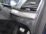 USED 2016 65 VOLVO XC90 2.0 T6 R-Design SUV 5dr Petrol Geartronic 4WD Euro 6 (s/s) (320 ps) BOWERS WILKINS + PAN ROOF