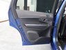 USED 2016 65 VOLVO XC90 2.0 T6 R-Design SUV 5dr Petrol Geartronic 4WD Euro 6 (s/s) (320 ps) BOWERS WILKINS + PAN ROOF