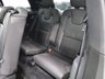 USED 2016 65 VOLVO XC90 2.0 T6 R-Design SUV 5dr Petrol Geartronic 4WD Euro 6 (s/s) (320 ps) BOWERS WILKINS + PAN ROOF