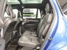 USED 2016 65 VOLVO XC90 2.0 T6 R-Design SUV 5dr Petrol Geartronic 4WD Euro 6 (s/s) (320 ps) BOWERS WILKINS + PAN ROOF