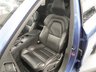 USED 2016 65 VOLVO XC90 2.0 T6 R-Design SUV 5dr Petrol Geartronic 4WD Euro 6 (s/s) (320 ps) BOWERS WILKINS + PAN ROOF