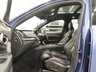 USED 2016 65 VOLVO XC90 2.0 T6 R-Design SUV 5dr Petrol Geartronic 4WD Euro 6 (s/s) (320 ps) BOWERS WILKINS + PAN ROOF