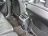 USED 2016 65 VOLVO XC90 2.0 T6 R-Design SUV 5dr Petrol Geartronic 4WD Euro 6 (s/s) (320 ps) BOWERS WILKINS + PAN ROOF