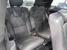 USED 2016 65 VOLVO XC90 2.0 T6 R-Design SUV 5dr Petrol Geartronic 4WD Euro 6 (s/s) (320 ps) BOWERS WILKINS + PAN ROOF