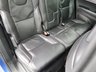 USED 2016 65 VOLVO XC90 2.0 T6 R-Design SUV 5dr Petrol Geartronic 4WD Euro 6 (s/s) (320 ps) BOWERS WILKINS + PAN ROOF