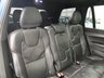 USED 2016 65 VOLVO XC90 2.0 T6 R-Design SUV 5dr Petrol Geartronic 4WD Euro 6 (s/s) (320 ps) BOWERS WILKINS + PAN ROOF
