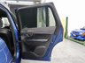 USED 2016 65 VOLVO XC90 2.0 T6 R-Design SUV 5dr Petrol Geartronic 4WD Euro 6 (s/s) (320 ps) BOWERS WILKINS + PAN ROOF