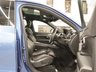 USED 2016 65 VOLVO XC90 2.0 T6 R-Design SUV 5dr Petrol Geartronic 4WD Euro 6 (s/s) (320 ps) BOWERS WILKINS + PAN ROOF