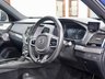 USED 2016 65 VOLVO XC90 2.0 T6 R-Design SUV 5dr Petrol Geartronic 4WD Euro 6 (s/s) (320 ps) BOWERS WILKINS + PAN ROOF