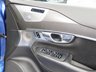 USED 2016 65 VOLVO XC90 2.0 T6 R-Design SUV 5dr Petrol Geartronic 4WD Euro 6 (s/s) (320 ps) BOWERS WILKINS + PAN ROOF