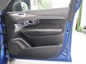 USED 2016 65 VOLVO XC90 2.0 T6 R-Design SUV 5dr Petrol Geartronic 4WD Euro 6 (s/s) (320 ps) BOWERS WILKINS + PAN ROOF