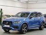 USED 2016 65 VOLVO XC90 2.0 T6 R-Design SUV 5dr Petrol Geartronic 4WD Euro 6 (s/s) (320 ps) BOWERS WILKINS + PAN ROOF