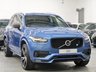 USED 2016 65 VOLVO XC90 2.0 T6 R-Design SUV 5dr Petrol Geartronic 4WD Euro 6 (s/s) (320 ps) BOWERS WILKINS + PAN ROOF