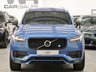 USED 2016 65 VOLVO XC90 2.0 T6 R-Design SUV 5dr Petrol Geartronic 4WD Euro 6 (s/s) (320 ps) BOWERS WILKINS + PAN ROOF
