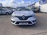 USED 2016 66 RENAULT MEGANE 1.6L 5d  130 BHP 