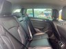 USED 2016 66 RENAULT MEGANE 1.6L 5d  130 BHP 