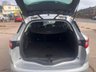 USED 2016 66 RENAULT MEGANE 1.6L 5d  130 BHP 