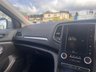 USED 2016 66 RENAULT MEGANE 1.6L 5d  130 BHP 