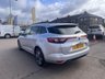 USED 2016 66 RENAULT MEGANE 1.6L 5d  130 BHP 