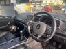 USED 2016 66 RENAULT MEGANE 1.6L 5d  130 BHP 