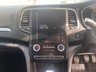 USED 2016 66 RENAULT MEGANE 1.6L 5d  130 BHP 