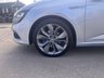 USED 2016 66 RENAULT MEGANE 1.6L 5d  130 BHP 