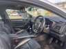 USED 2016 66 RENAULT MEGANE 1.6L 5d  130 BHP 