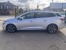USED 2016 66 RENAULT MEGANE 1.6L 5d  130 BHP 