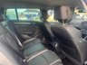 USED 2016 66 RENAULT MEGANE 1.6L 5d  130 BHP 